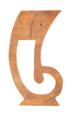 French Curve (2)
