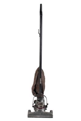 Vacuum Cleaner, Electric