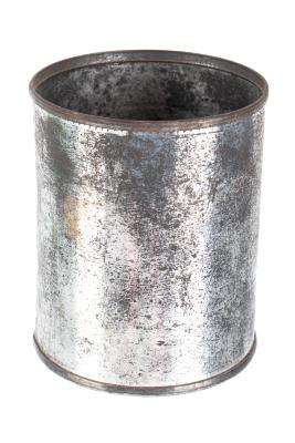 Cans (4) (paint Brush Holders)