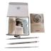 Research Equipment, Pipette System