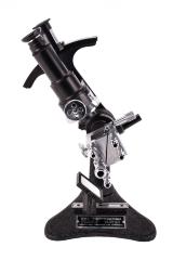 Refractometer 