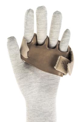 Finger Splint