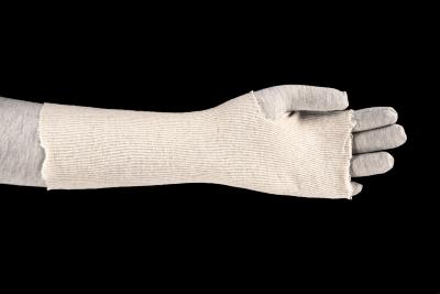 Glove