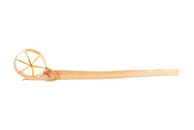 Lacrosse Stick
