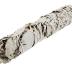 Smudging Material