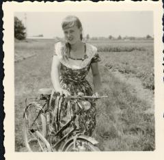 Digital Photograph, Dzintra Maskevics