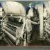Stereoview, Cotton Gin