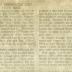Stereoview, Cotton Gin