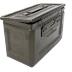Ammo Box