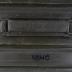 Ammo Box
