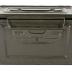 Ammo Box
