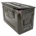 Ammo Box