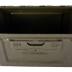 Ammo Box