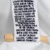 Lab Coat