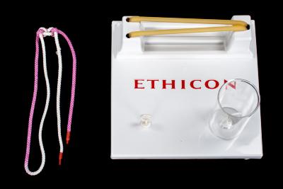 Knot Tying Kit