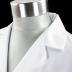 Lab Coat
