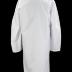 Lab Coat