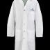 Lab Coat