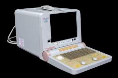 Portable Ultrasound Machine