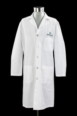Lab Coat