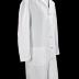 Lab Coat