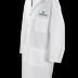 Lab Coat