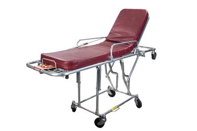 Stretcher 