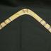 Boomerang, Painted