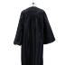 Graduation Ensemble 