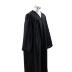 Graduation Ensemble 