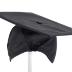 Graduation Ensemble 