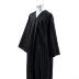 Graduation Ensemble 