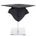 Graduation Ensemble 