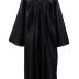 Graduation Ensemble 