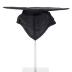 Graduation Ensemble 