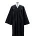 Graduation Ensemble 