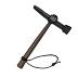 Log-Marking Hammer