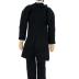 Abraham Lincoln Doll