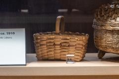 Basket