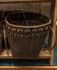 Basket