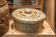 Basket