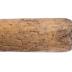 Bat, Official League Baseball Bat, Louisville Slugger, Grand  Rapids Chicks, All-american Girls Baseball League Archival Collection #66