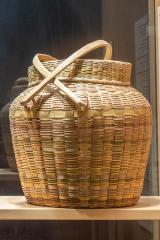 Basket