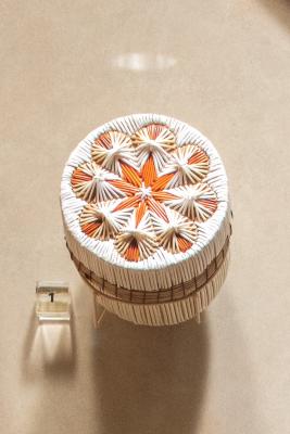 Quill Box
