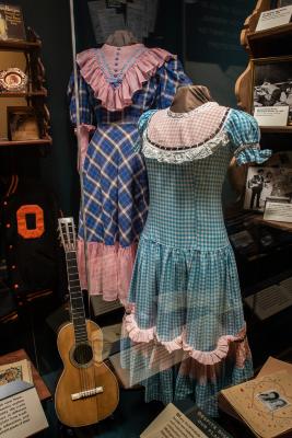 Dress;Dress