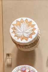 Quill Box 