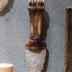 Knife (Reproduction)