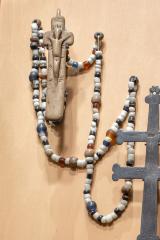 Rosary