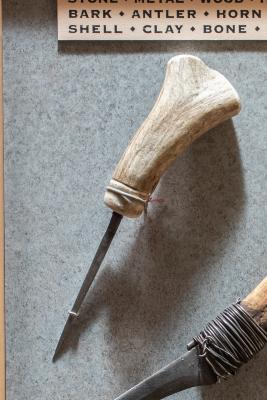 Awl (Reproduction)