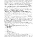 Letter, Dennis Lobbezoo to Joyce Washburn Skinner 